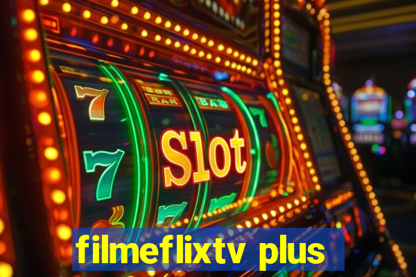 filmeflixtv plus